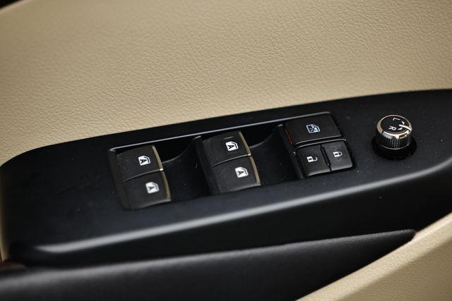 used 2017 Toyota Highlander Hybrid car, priced at $22,998