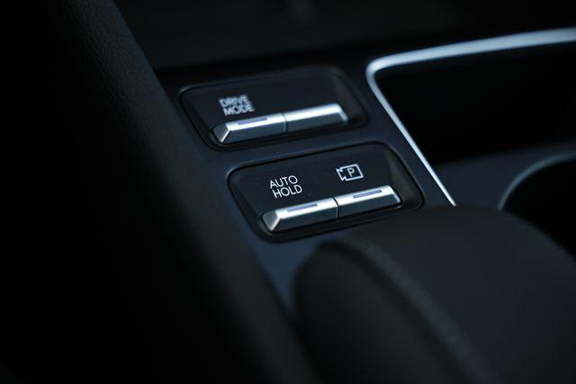 new 2025 Hyundai Sonata Hybrid car, priced at $33,595