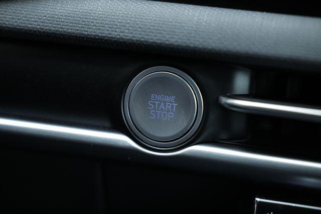 new 2025 Hyundai Tucson car, priced at $36,675