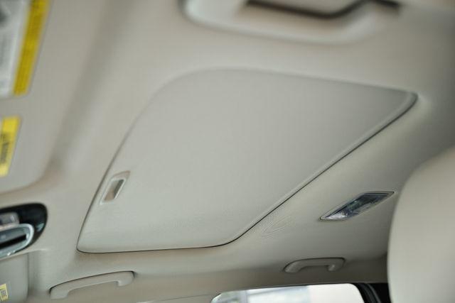 used 2024 Hyundai Tucson car, priced at $26,664
