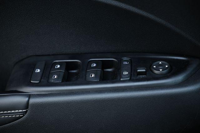 used 2024 Hyundai Venue car, priced at $21,998