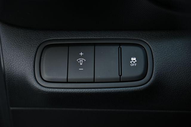 used 2024 Hyundai Venue car, priced at $21,998