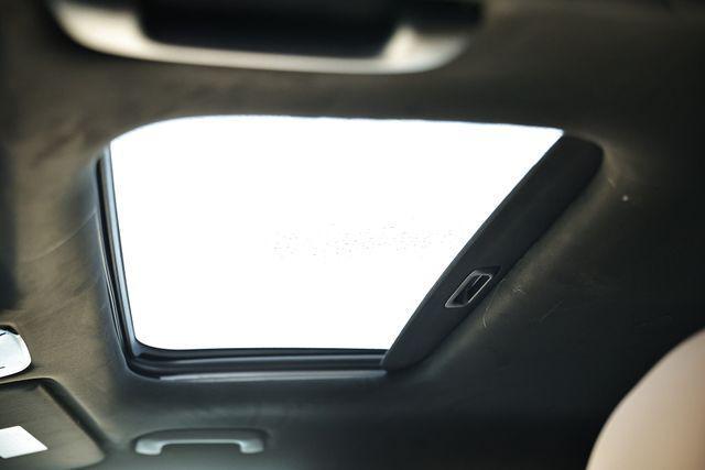 new 2026 Hyundai Santa Fe car, priced at $51,710