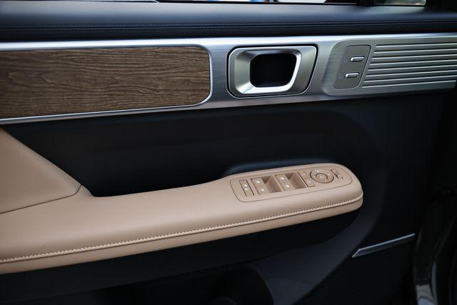 new 2026 Hyundai Santa Fe car, priced at $51,710