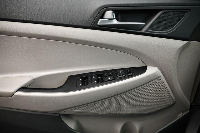 used 2017 Hyundai Tucson car, priced at $15,164