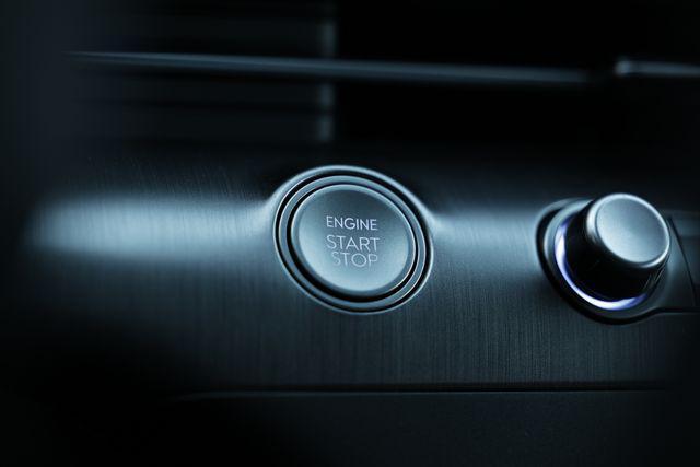 new 2026 Hyundai Kona car, priced at $30,920