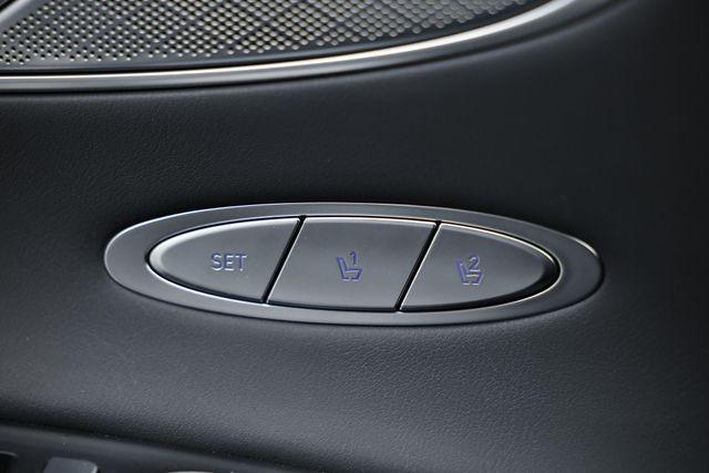 used 2025 Genesis GV70 car, priced at $53,451