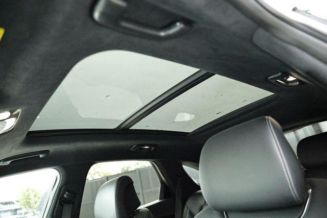 used 2025 Genesis GV70 car, priced at $53,451