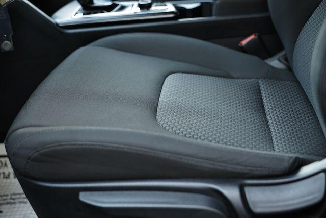 used 2024 Kia Sportage car, priced at $21,690