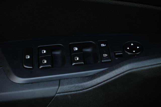 used 2024 Kia Sportage car, priced at $21,690