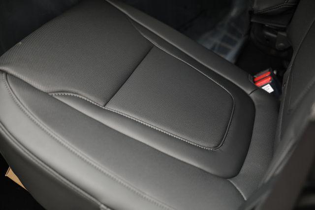 new 2025 Hyundai SANTA CRUZ car, priced at $37,515