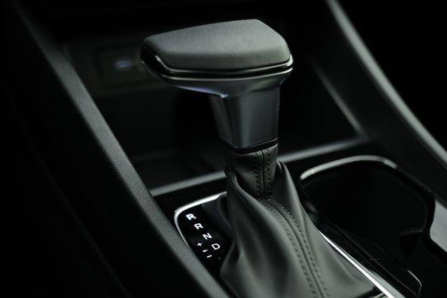 new 2025 Hyundai SANTA CRUZ car, priced at $37,515