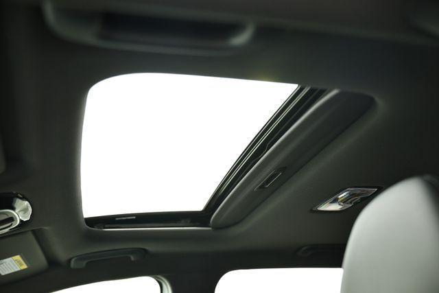 new 2025 Hyundai SANTA CRUZ car, priced at $37,515
