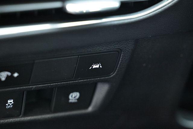 used 2022 Hyundai Sonata car, priced at $19,903