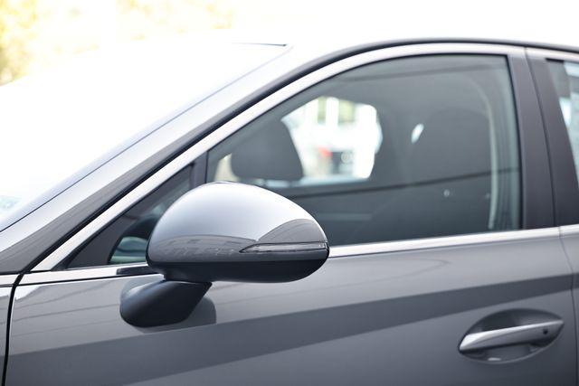 used 2022 Hyundai Sonata car, priced at $19,903