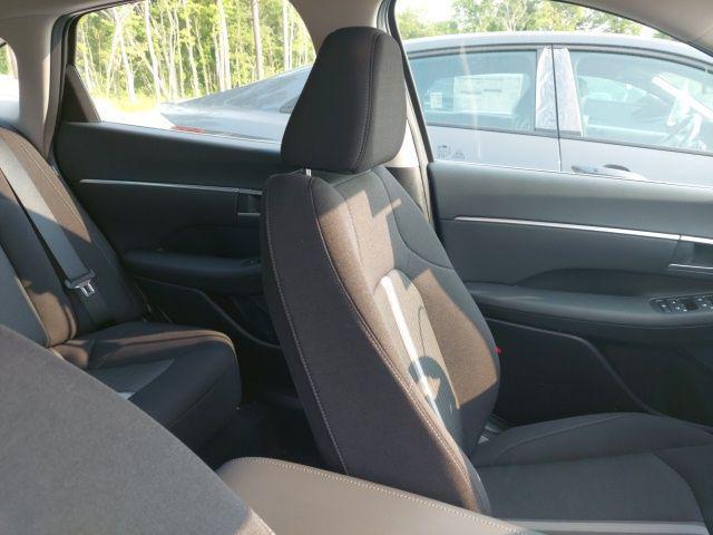 used 2022 Hyundai Sonata car, priced at $21,010