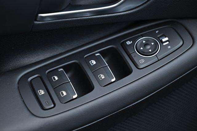 used 2022 Hyundai Sonata car, priced at $19,903