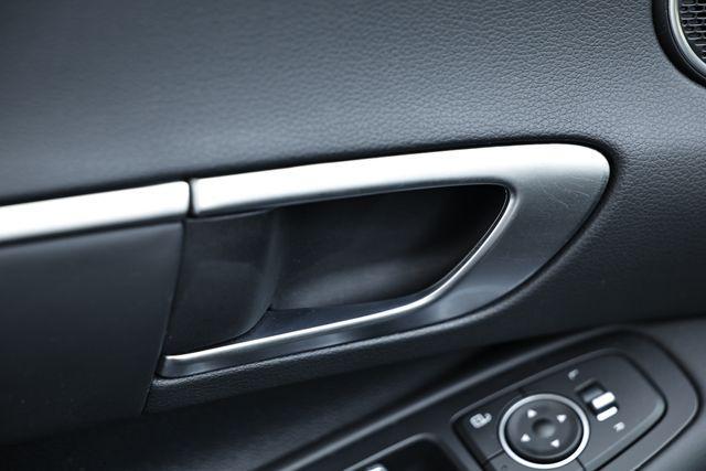 used 2022 Hyundai Sonata car, priced at $19,903