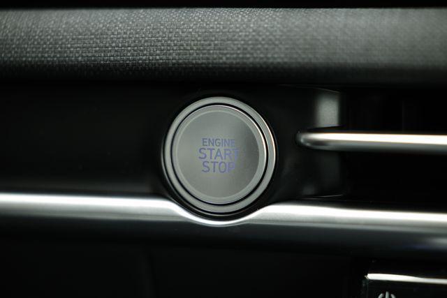 new 2025 Hyundai Tucson car, priced at $36,610