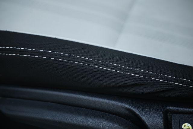 used 2022 Hyundai Venue car, priced at $18,725