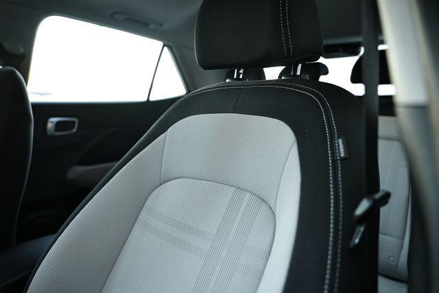 used 2022 Hyundai Venue car, priced at $18,725