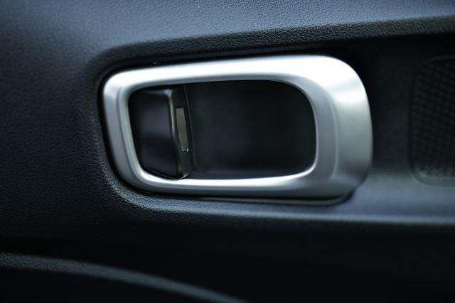 used 2022 Hyundai Venue car, priced at $18,725