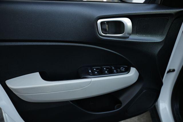 used 2022 Hyundai Venue car, priced at $18,725