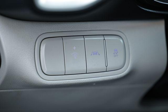 used 2022 Hyundai Venue car, priced at $18,725