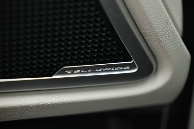 used 2022 Kia Telluride car, priced at $34,222