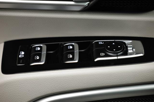 used 2022 Kia Telluride car, priced at $34,222