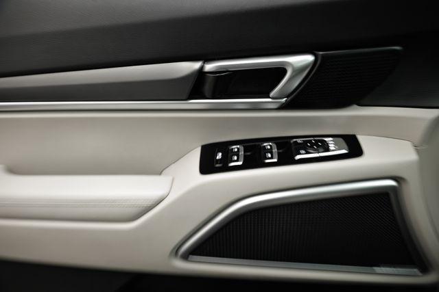 used 2022 Kia Telluride car, priced at $34,222
