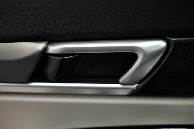 used 2022 Kia Telluride car, priced at $34,222