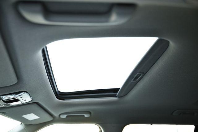 used 2024 Hyundai Santa Fe car, priced at $39,498