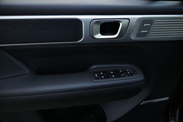 used 2024 Hyundai Santa Fe car, priced at $39,498
