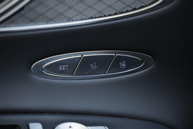 used 2024 Genesis GV70 car, priced at $53,421