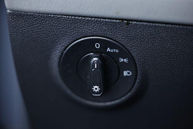 used 2022 Volkswagen Taos car, priced at $19,473