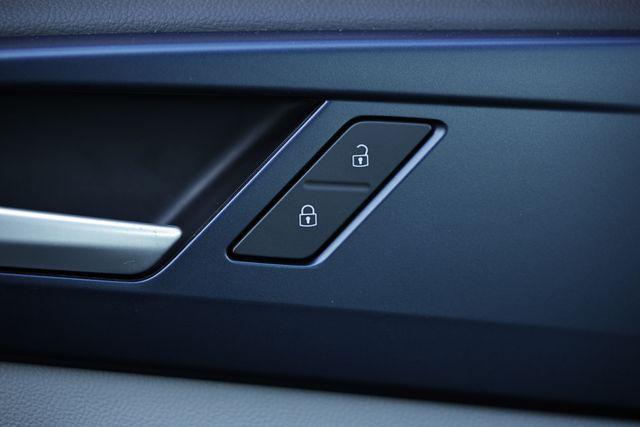 used 2022 Volkswagen Taos car, priced at $19,473