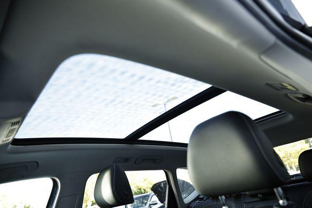 used 2022 Volkswagen Taos car, priced at $19,473