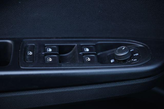 used 2022 Volkswagen Taos car, priced at $19,473
