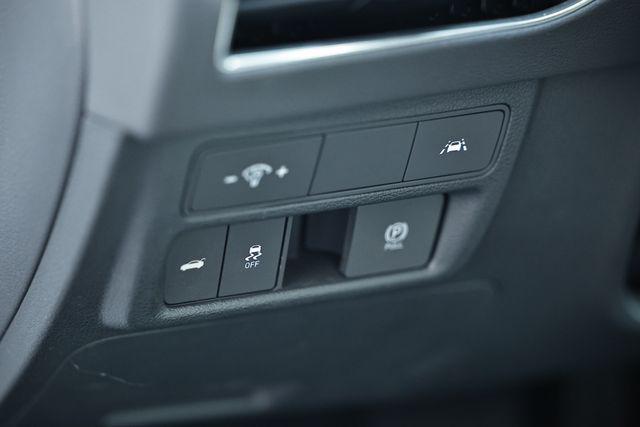 used 2023 Hyundai Sonata car, priced at $26,835