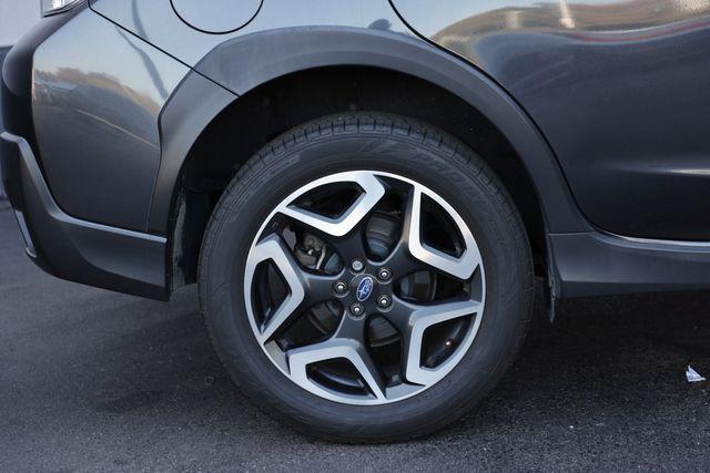 used 2019 Subaru Crosstrek car, priced at $19,581