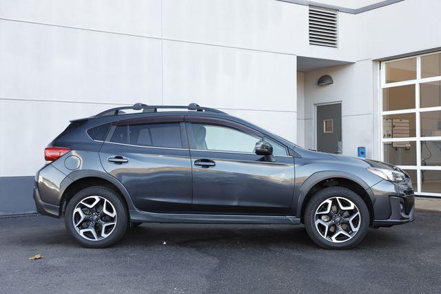 used 2019 Subaru Crosstrek car, priced at $19,581