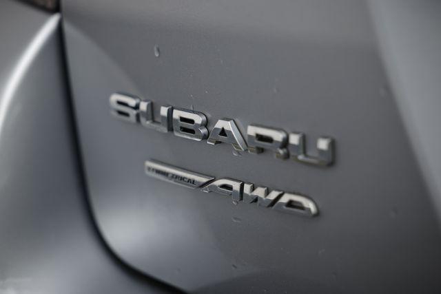used 2021 Subaru Crosstrek car, priced at $26,312