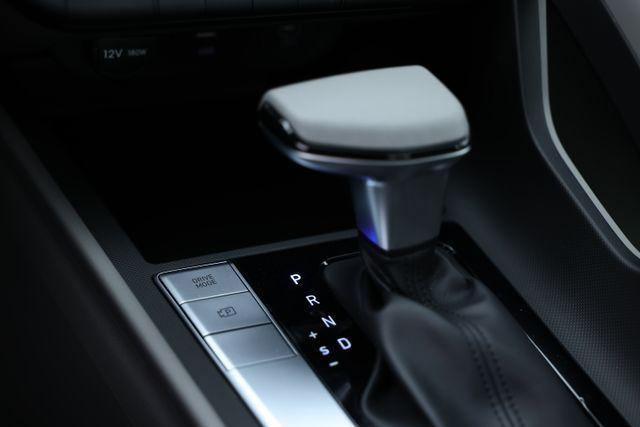 new 2025 Hyundai Elantra car, priced at $25,055
