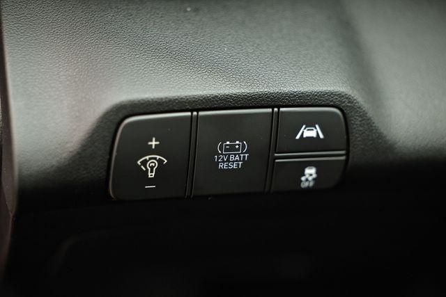 used 2023 Hyundai ELANTRA HEV car, priced at $22,486