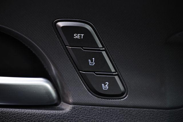 used 2023 Hyundai Santa Fe car, priced at $32,326