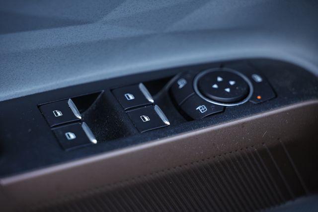 used 2022 Ford Maverick car, priced at $25,427