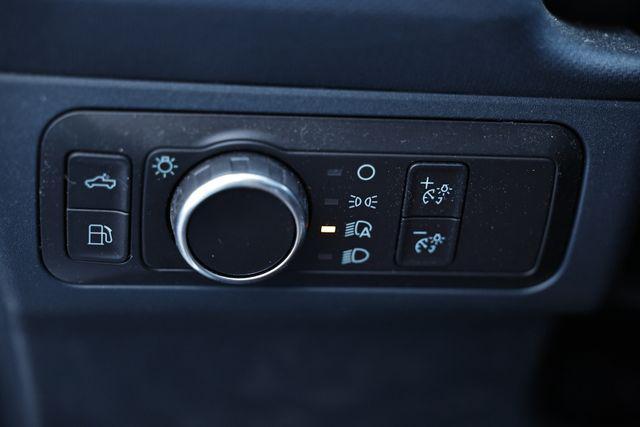 used 2022 Ford Maverick car, priced at $25,427