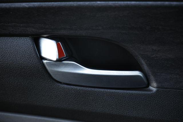 used 2020 Hyundai Santa Fe car, priced at $16,946