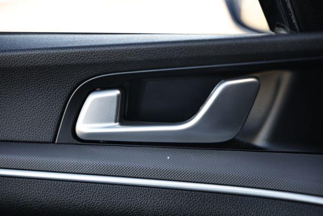 used 2023 Kia K5 car, priced at $25,901